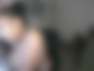Mali J's Live Sex Cam Show