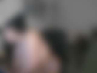 Mali J's Live Sex Cam Show