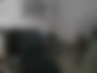 Mali J's Live Sex Cam Show