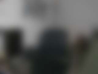 Mali J's Live Sex Cam Show