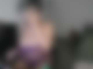 Mali J's Live Sex Cam Show