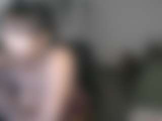 Mali J's Live Sex Cam Show