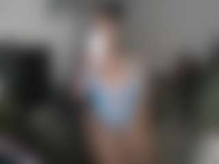 Mali J's Live Sex Cam Show