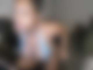 Mali J's Live Sex Cam Show