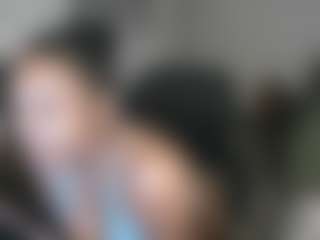 Mali J's Live Sex Cam Show