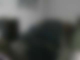 Mali J's Live Sex Cam Show