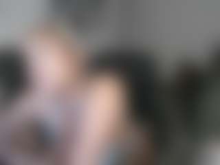 Mali J's Live Sex Cam Show
