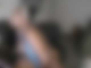 Mali J's Live Sex Cam Show