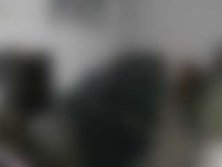 Mali J's Live Sex Cam Show