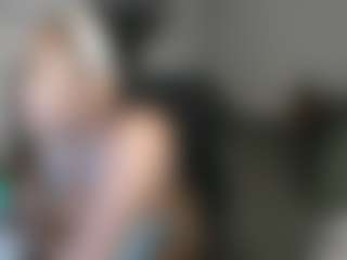 Mali J's Live Sex Cam Show