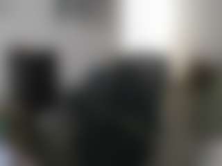Mali J's Live Sex Cam Show