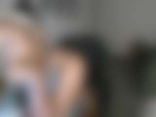 Mali J's Live Sex Cam Show