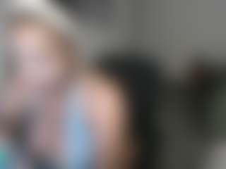 Mali J's Live Sex Cam Show