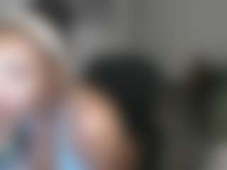 Mali J's Live Sex Cam Show