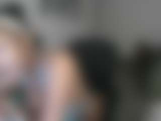 Mali J's Live Sex Cam Show