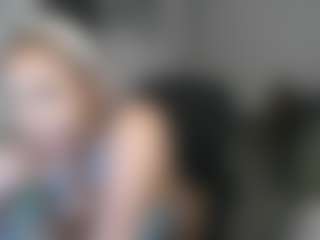 Mali J's Live Sex Cam Show