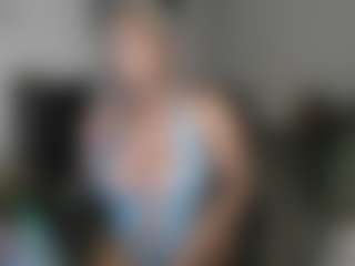 Mali J's Live Sex Cam Show