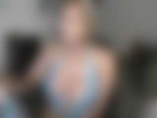 Mali J's Live Sex Cam Show