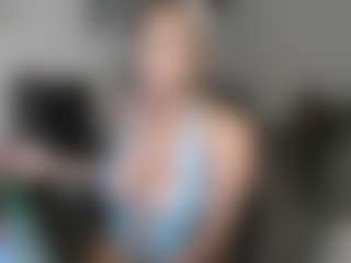 Mali J's Live Sex Cam Show
