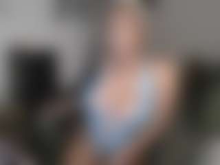 Mali J's Live Sex Cam Show