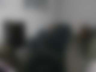 Mali J's Live Sex Cam Show