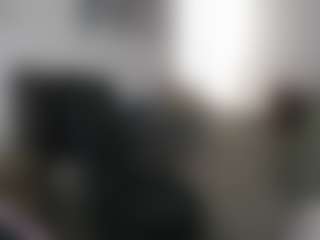 Mali J's Live Sex Cam Show