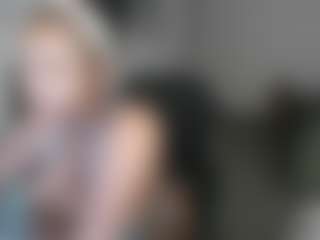 Mali J's Live Sex Cam Show