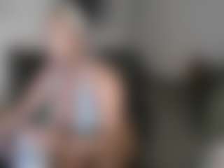 Mali J's Live Sex Cam Show