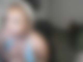 Mali J's Live Sex Cam Show