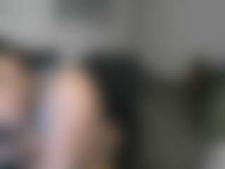Mali J's Live Sex Cam Show