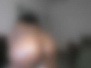 Mali J's Live Sex Cam Show