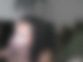 Mali J's Live Sex Cam Show