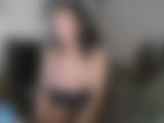 Mali J's Live Sex Cam Show