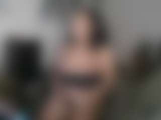 Mali J's Live Sex Cam Show