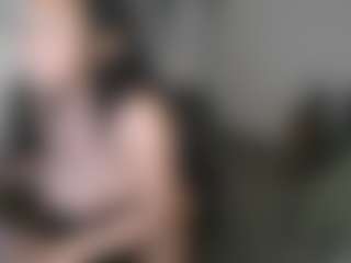 Mali J's Live Sex Cam Show