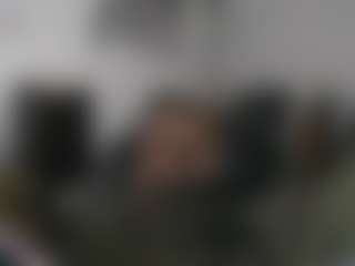 Mali J's Live Sex Cam Show