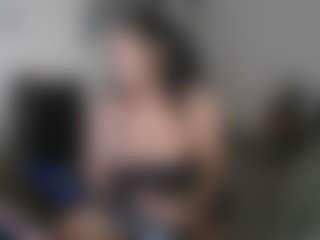 Mali J's Live Sex Cam Show