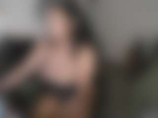 Mali J's Live Sex Cam Show