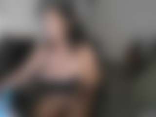 Live cam show with Mali J - Black on Taboo Cams XXX