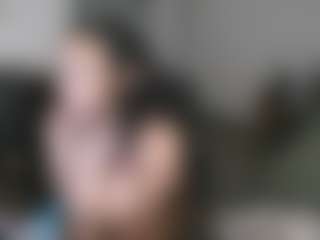 Mali J's Live Sex Cam Show