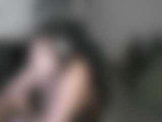 Mali J's Live Sex Cam Show