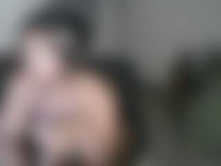 Mali J's Live Sex Cam Show