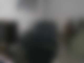 Mali J's Live Sex Cam Show