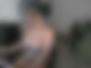 Mali J's Live Sex Cam Show