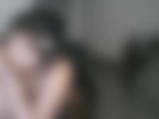 Mali J's Live Sex Cam Show