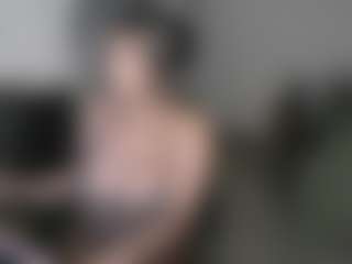 Live cam show with Mali J - Ebony on Free Soda | united states