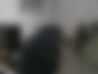 Live cam show with Mali J - Amateur on Free Soda