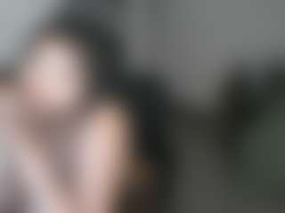 Mali J's Live Sex Cam Show