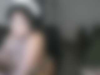 Mali J's Live Sex Cam Show
