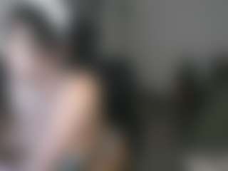 Mali J's Live Sex Cam Show